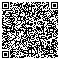 QR code with Choice Point contacts