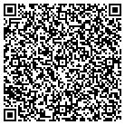 QR code with Checkrite Of Oklahoma City contacts