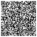 QR code with Daugirda Johnathon contacts