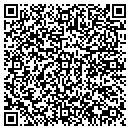 QR code with CheckThisUp.com contacts