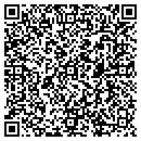 QR code with Maurer John R MD contacts