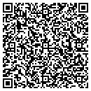 QR code with Financial Planner contacts