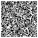 QR code with Maxvold Norma MD contacts