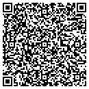 QR code with David Brinson contacts