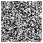 QR code with Chttswort Gate Access contacts