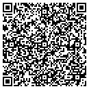 QR code with Mazur David DO contacts