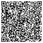 QR code with Financial Solutions Of Colorado Inc contacts