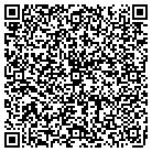QR code with Vasquez & Sons Construction contacts