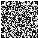QR code with Cignify Corp contacts