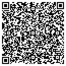 QR code with Chris Espinoza MD contacts