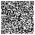 QR code with DMC contacts