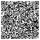 QR code with Vertex Construction contacts