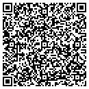 QR code with David Edward Berg contacts