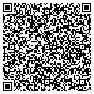 QR code with Vidrios Home Improvements contacts