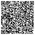 QR code with ACF Sales contacts