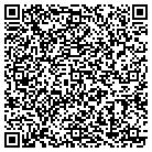 QR code with Mc Cahill Laurence MD contacts