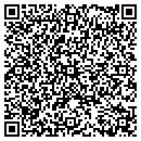 QR code with David G Evans contacts