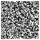 QR code with Fortress Financial Advsrs-Mr contacts
