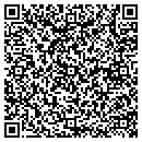 QR code with Franco Paul contacts