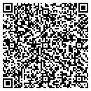 QR code with CINDY'S KLIP & KURL contacts