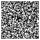 QR code with David G Walker contacts