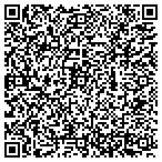 QR code with Full Range Financial Group LLC contacts