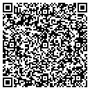 QR code with Vjs Construction Svcs contacts