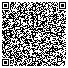 QR code with Clark Atlanta Univ Art Gallery contacts