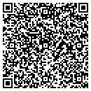 QR code with Wager Home Improvements contacts