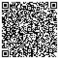QR code with David Mcculloch contacts