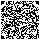 QR code with Wagner Home Improvements contacts