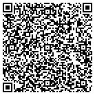 QR code with Mc Cormack Sheila R MD contacts