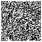 QR code with Mc Corry David F DO contacts