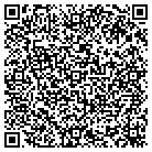 QR code with We DO It All Construction LLC contacts