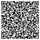 QR code with Classic Image contacts