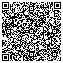 QR code with Clean As A Whistle contacts