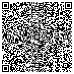 QR code with Clear Claims Resolution Public Adjuster contacts