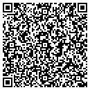 QR code with Wisconsin Builders contacts