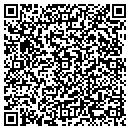 QR code with Click Shop Grocery contacts
