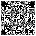 QR code with Southpoint Square II Ltd contacts