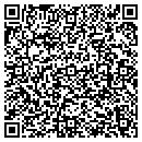 QR code with David Wear contacts