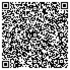 QR code with Mc Kenzie Thomas MD contacts