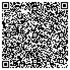 QR code with Wolin Bldrs General Contr contacts