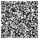 QR code with David Webb contacts