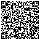 QR code with Latino Sequences contacts