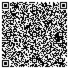QR code with Wp Stathas Construction contacts