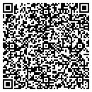 QR code with Crafts & Stuff contacts