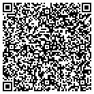 QR code with Cobb & Hester Enterprise LLC contacts