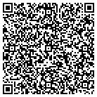 QR code with Integrity First Financial contacts