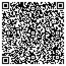 QR code with Wrightway Home Improvements contacts